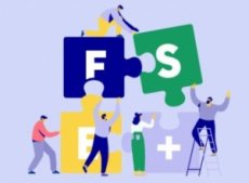 Retour sur le webinaire FSE+ 